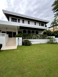 Wilby Road (D10), Detached #570167411